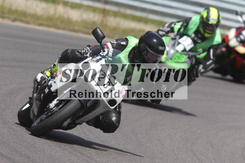 Archiv-2022/26 18.06.2022 Dannhoff Racing ADR/Gruppe C/28